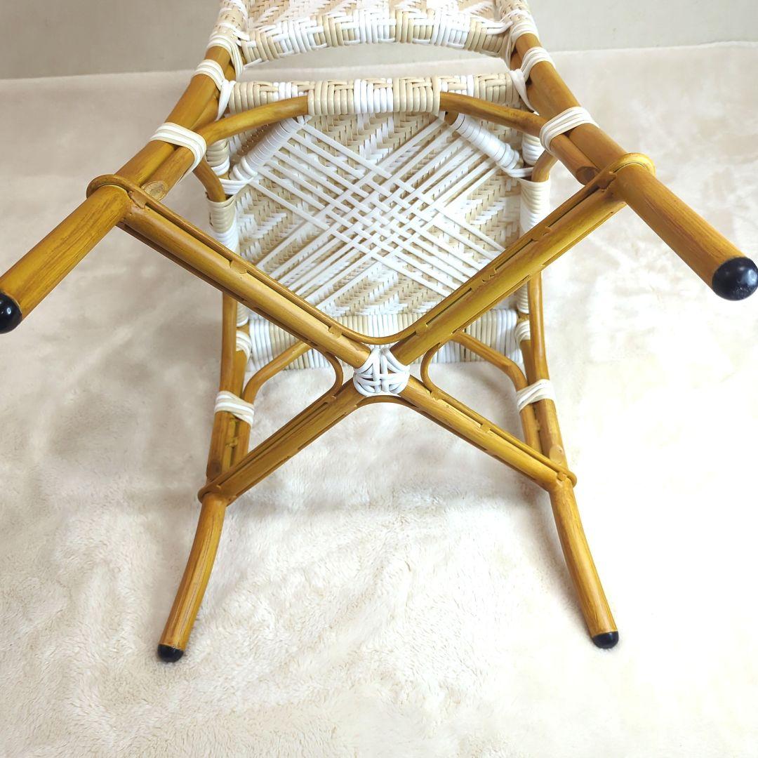 アスプルンド　ヴァーグ チェア