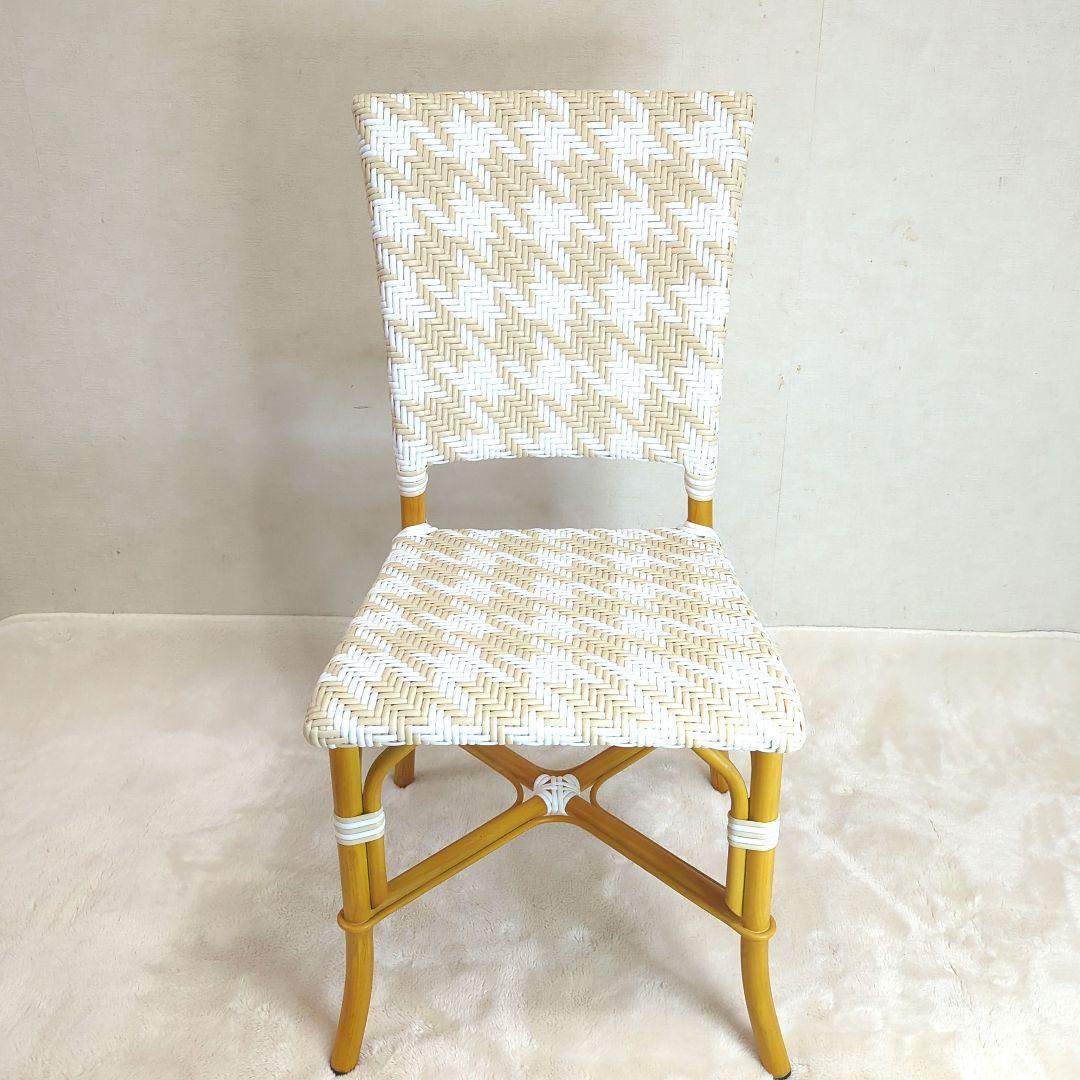 アスプルンド　ヴァーグ チェア