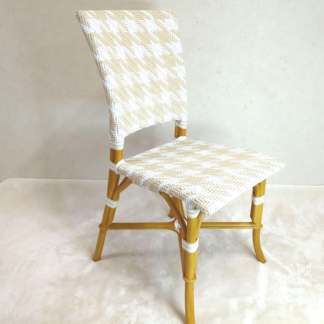 アスプルンド　ヴァーグ チェア