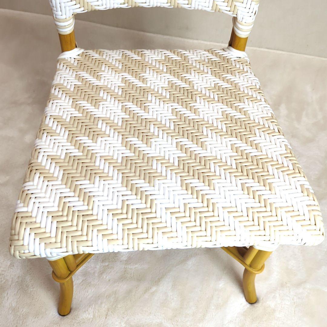 アスプルンド　ヴァーグ チェア