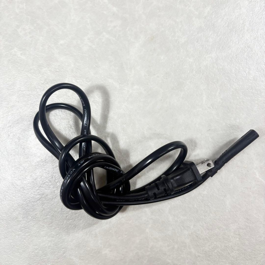 Panasonic 4K液晶テレビ TH-43HX850 43インチ 2021年