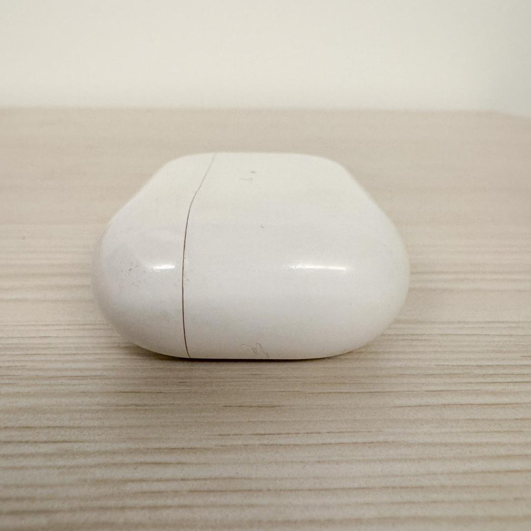 Apple AirPods Pro（第2世代）MQD83J/A