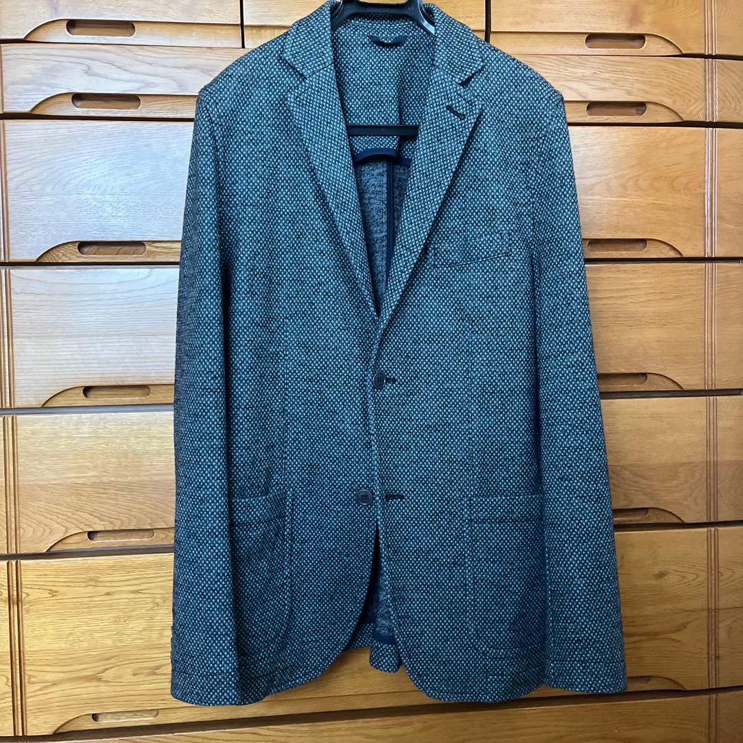 さ*す様 美品　チルコロ　CIRCOLO 1901 サイズ48 ルーマニア製　ア