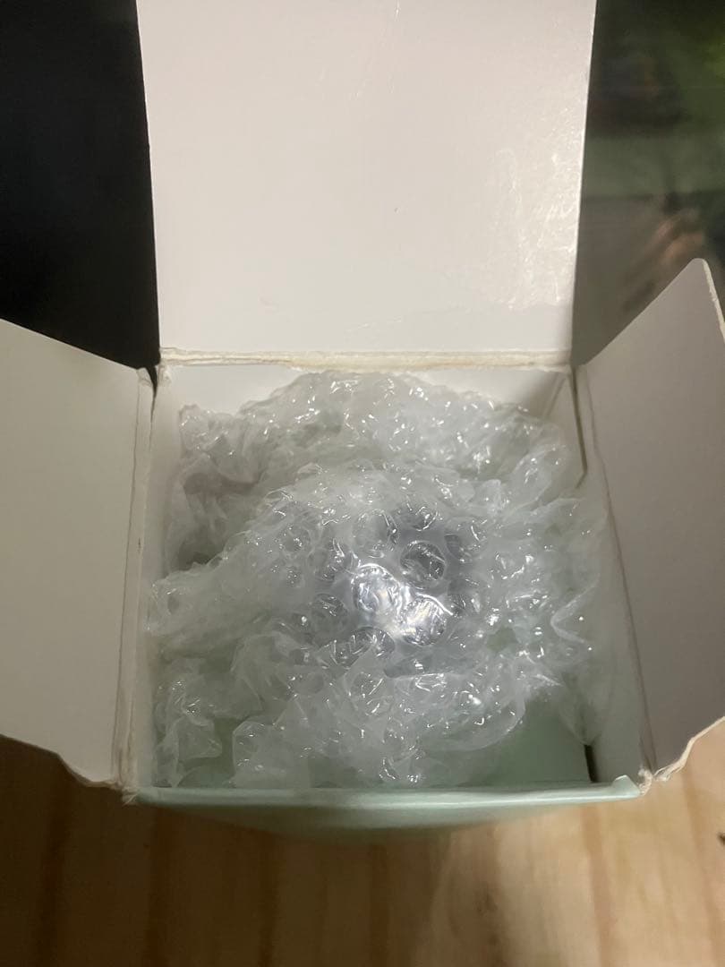 【セラー保管】コルギンⅨエステート シラー2009 WA95【配送料無料】