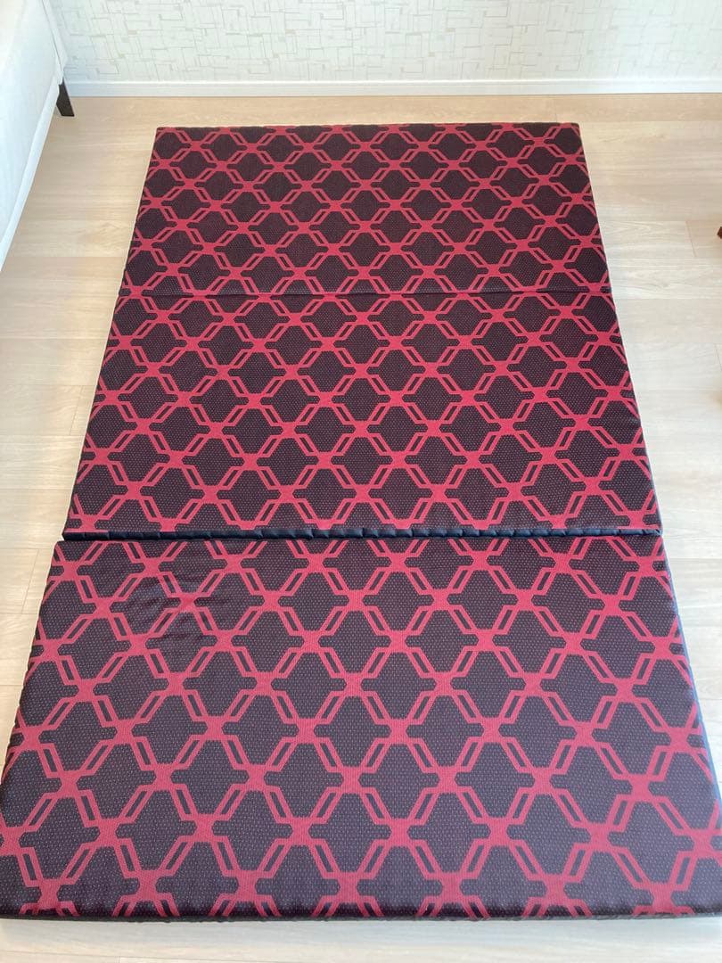 ⚾️AiR SX マットレス 限定版