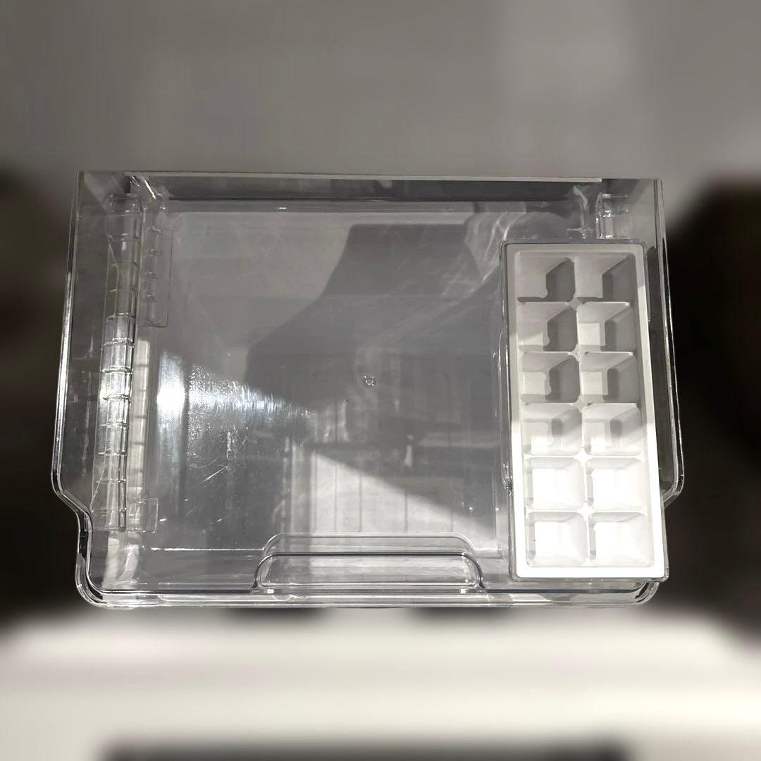 SHARP/お得2点セット/冷蔵庫/152L/洗濯機/8kg/乾燥4.5kg/