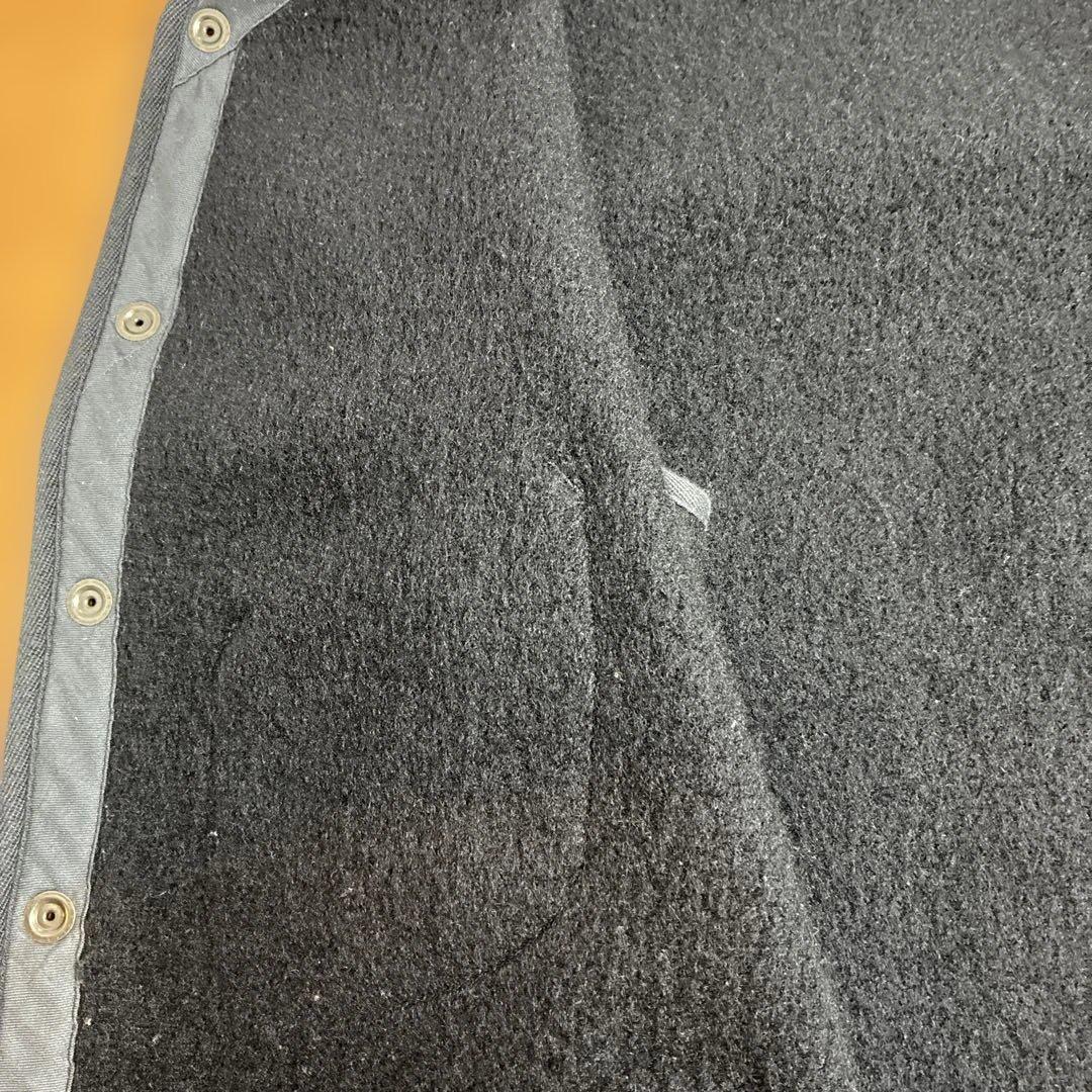 と*と様 アナトミカ ビーチクロスベスト 42サイズ