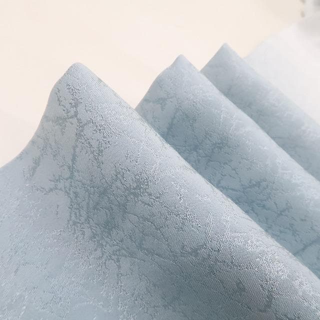 新品 ほていや謹製 雪輪 着物“洒落ごころ”正絹 仕付け糸付 絵羽襦袢 4775