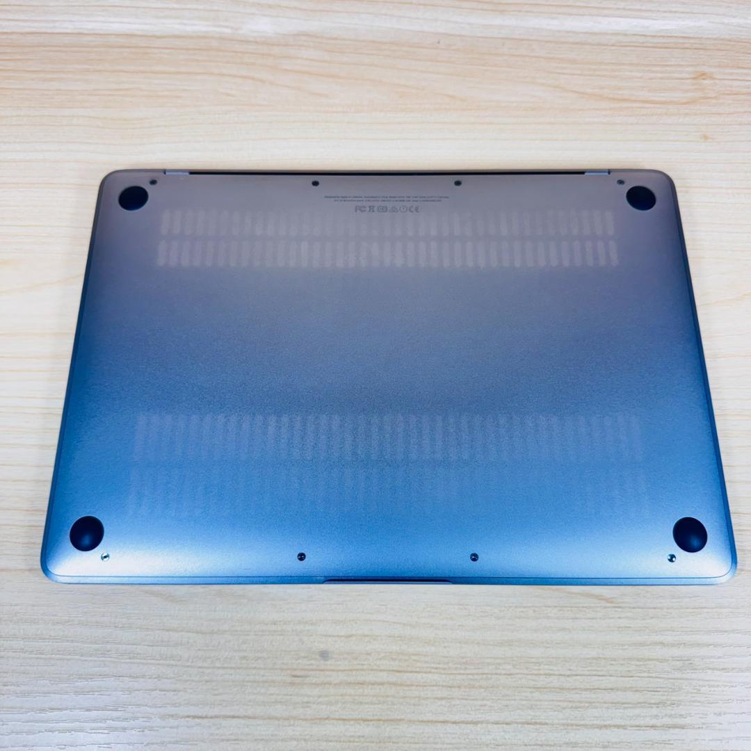 MacBook本体 P76 Apple MacBook CoreM 12inch 8GB/256GB