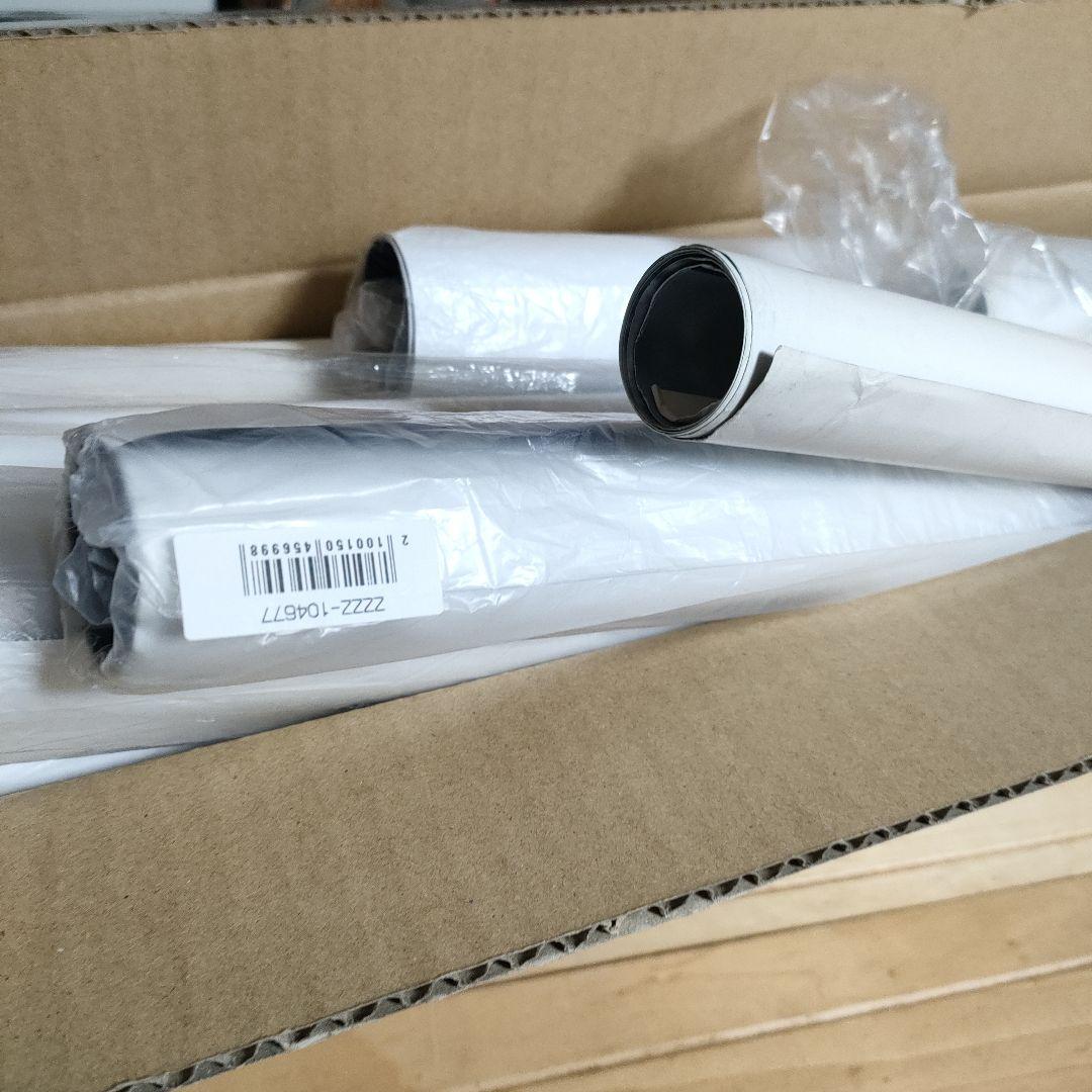 浜田省吾 ポスターセットまとめ売り13枚 かっこいいです 浜省✨