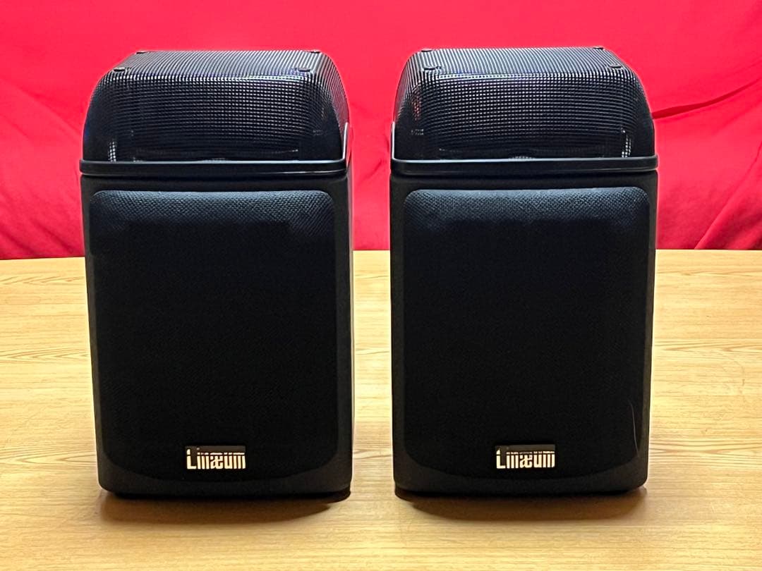 Linaeum A－1 リニアム