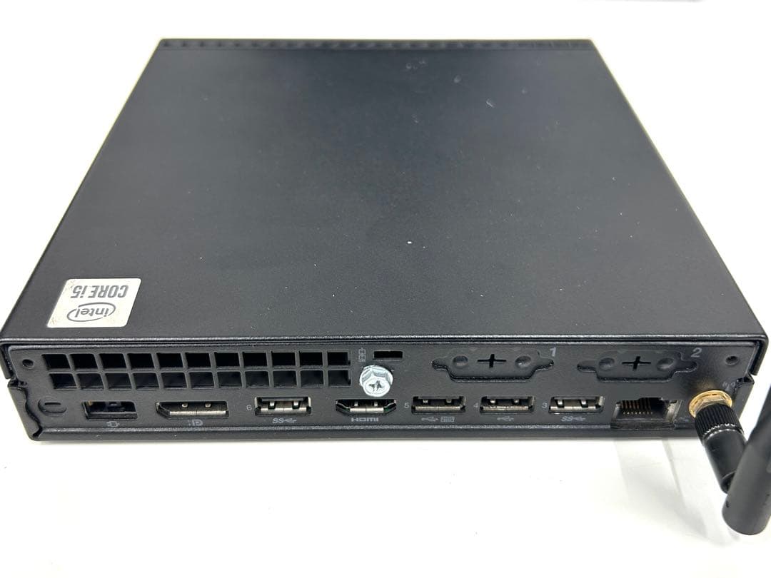 ThinkCentre M60e Win11 メモリ8GB Lenovo