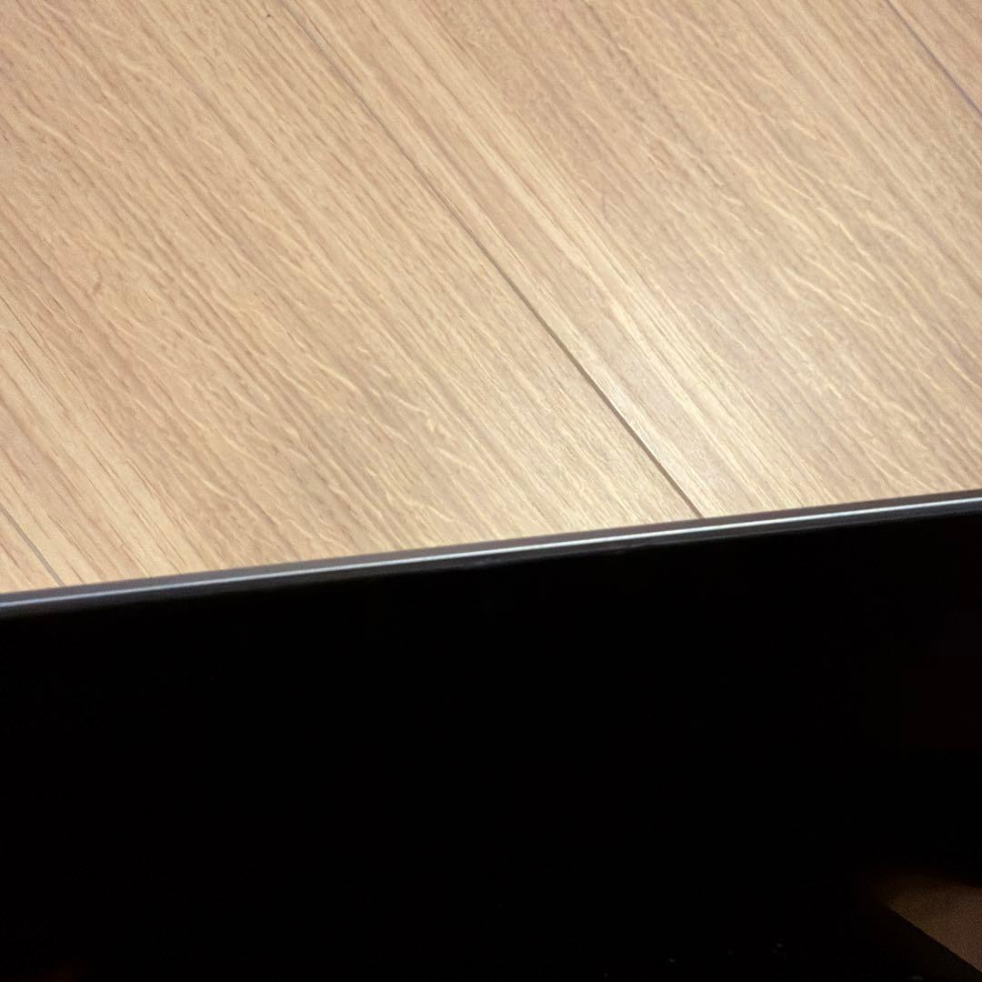 Apple MacBook Air (M1, 2020) 13インチモデル