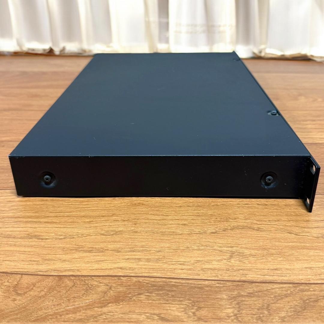 ☆ ヤマハ TMX 電子ドラム トリガーモジュール 音源モジュール