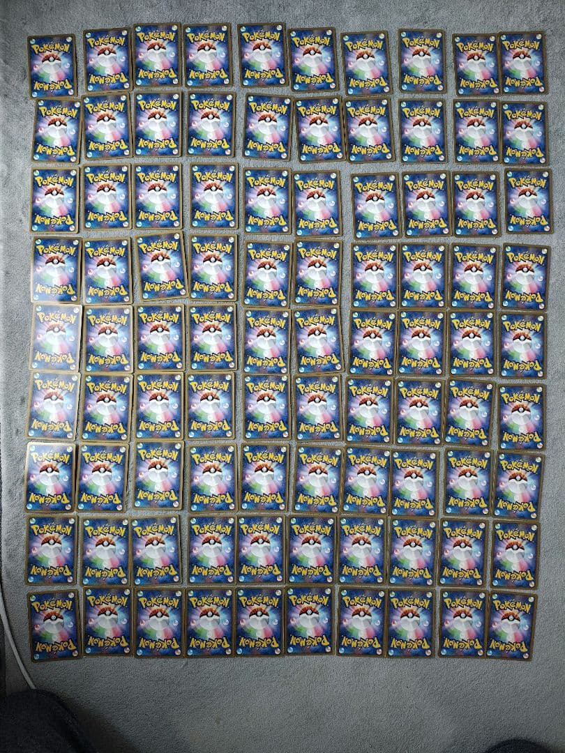 ポケモン Dpt エントリーパック ディアルガ パルキア　ギラティナ