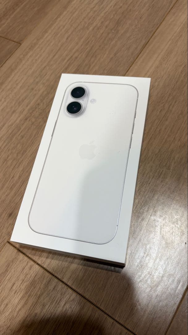 iPhone 14 256GB ブルー 本体 SIMフリー