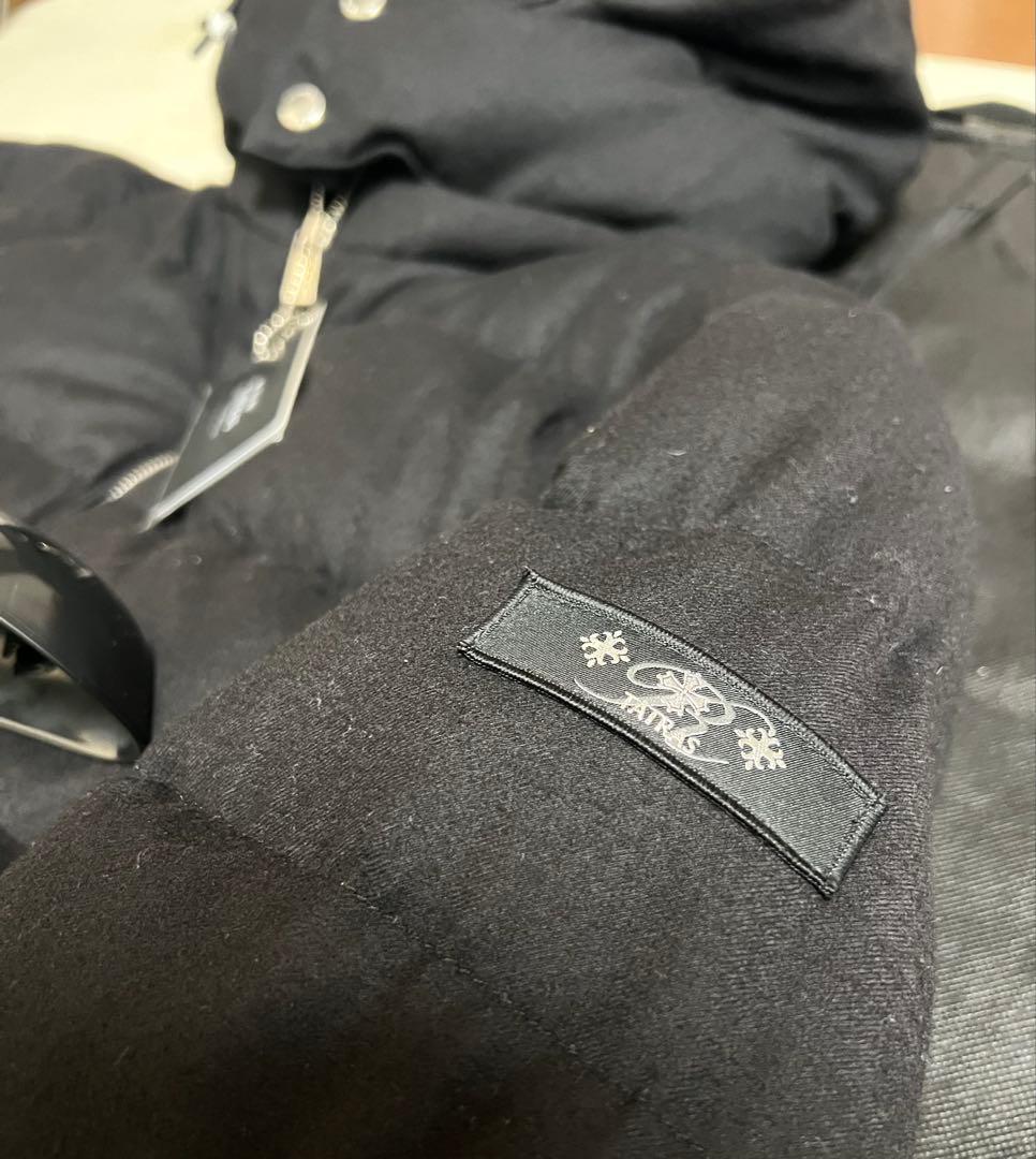 K*u様 タトラス　ドミツィアーノ　ドミッツィアーノ　DOMIZIANO 20-