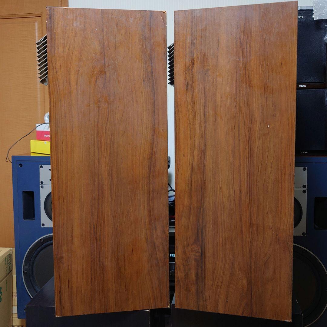 スピーカー・ウーファー Technics SB-G400