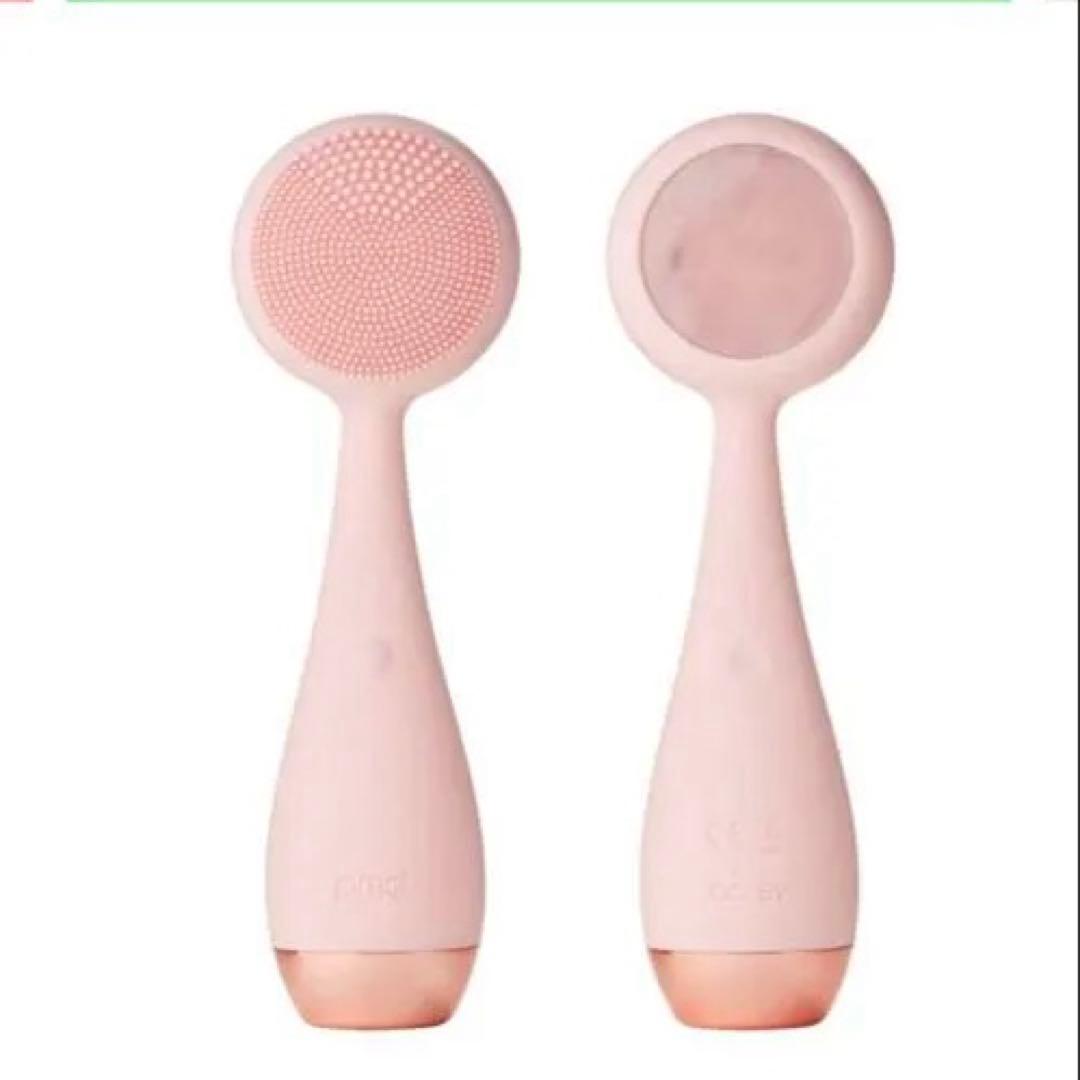 PMD Clean Pro Plus 洗顔ブラシ　YA-MAN