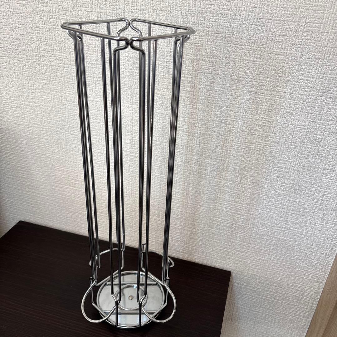 【値下げ中】ネスカフェ ドルチェグスト ジェニオS スターバックスモデル