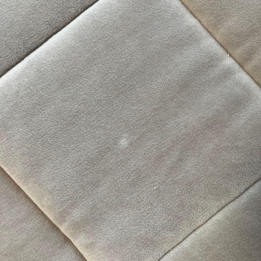 ジャパネット・エアウィーヴ シングルマットレス