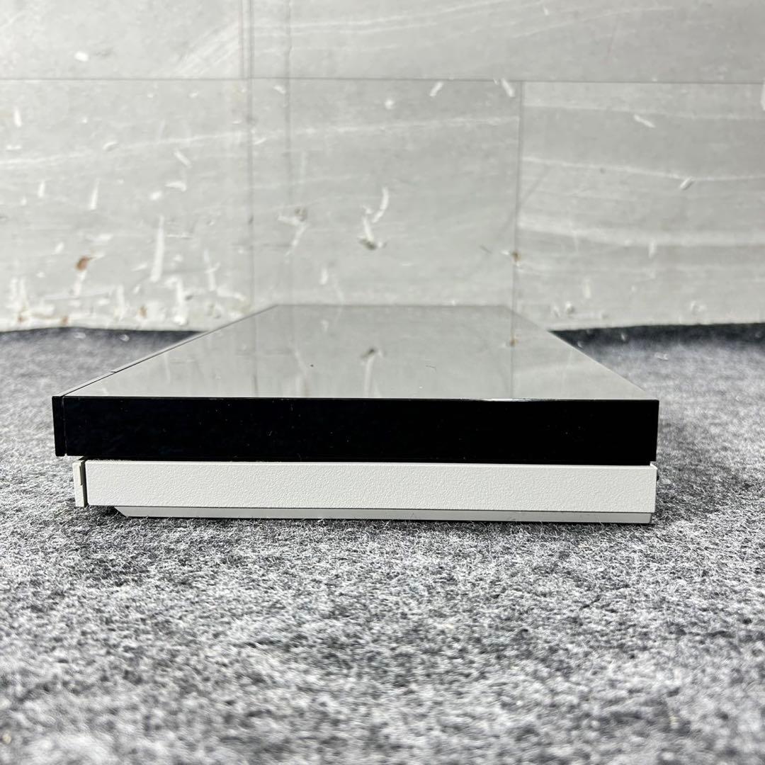 SONY ブルーレイレコーダー 2番組同時録画 BDZ-ZW500 d5194