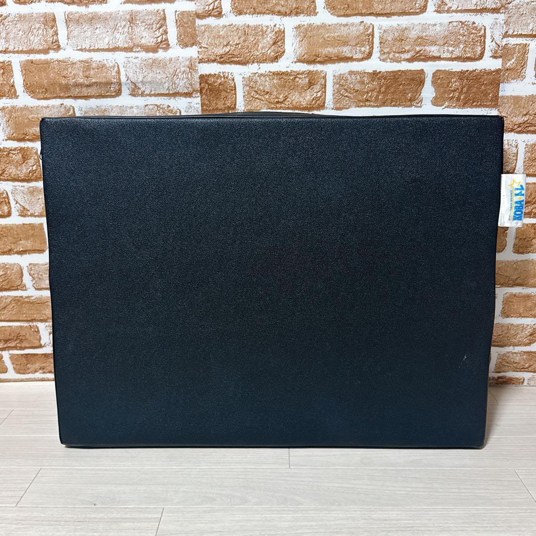 KOBA's TAIKAN BALANCE ファンクショナルマット　KOBAトレ