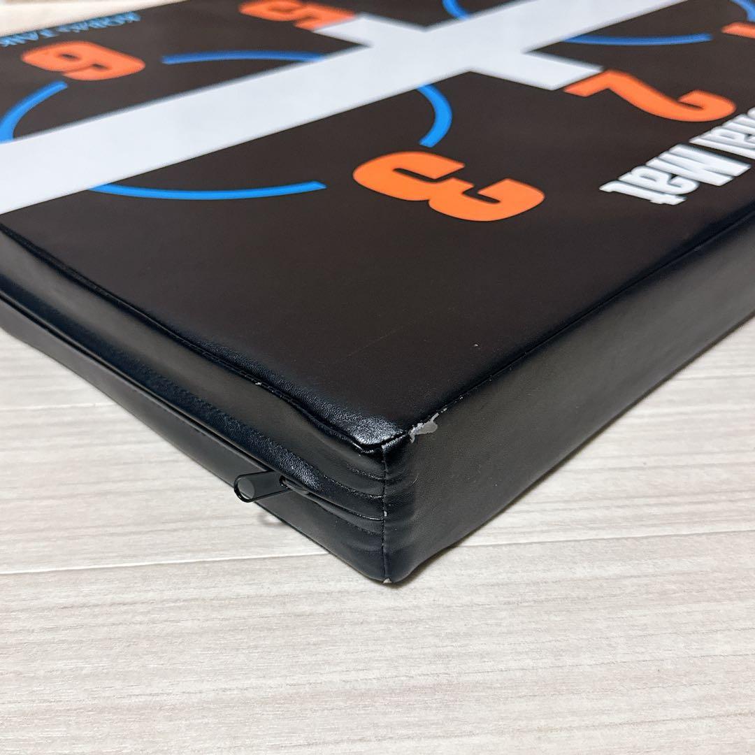 KOBA's TAIKAN BALANCE ファンクショナルマット　KOBAトレ