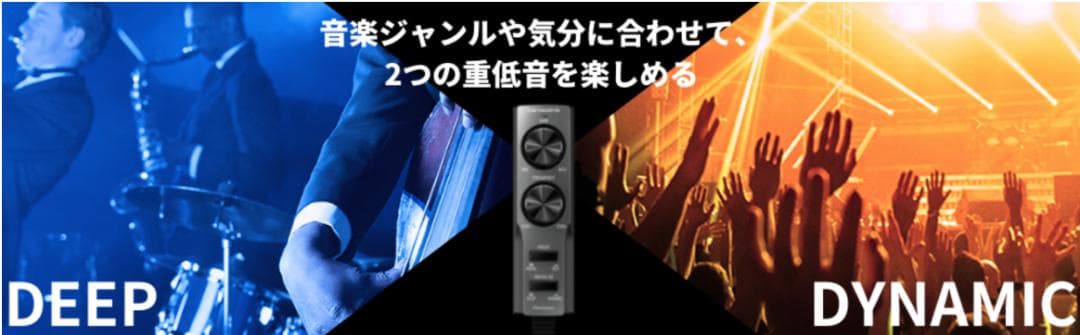 carrozzeria TS-WX400DA サブウーファー