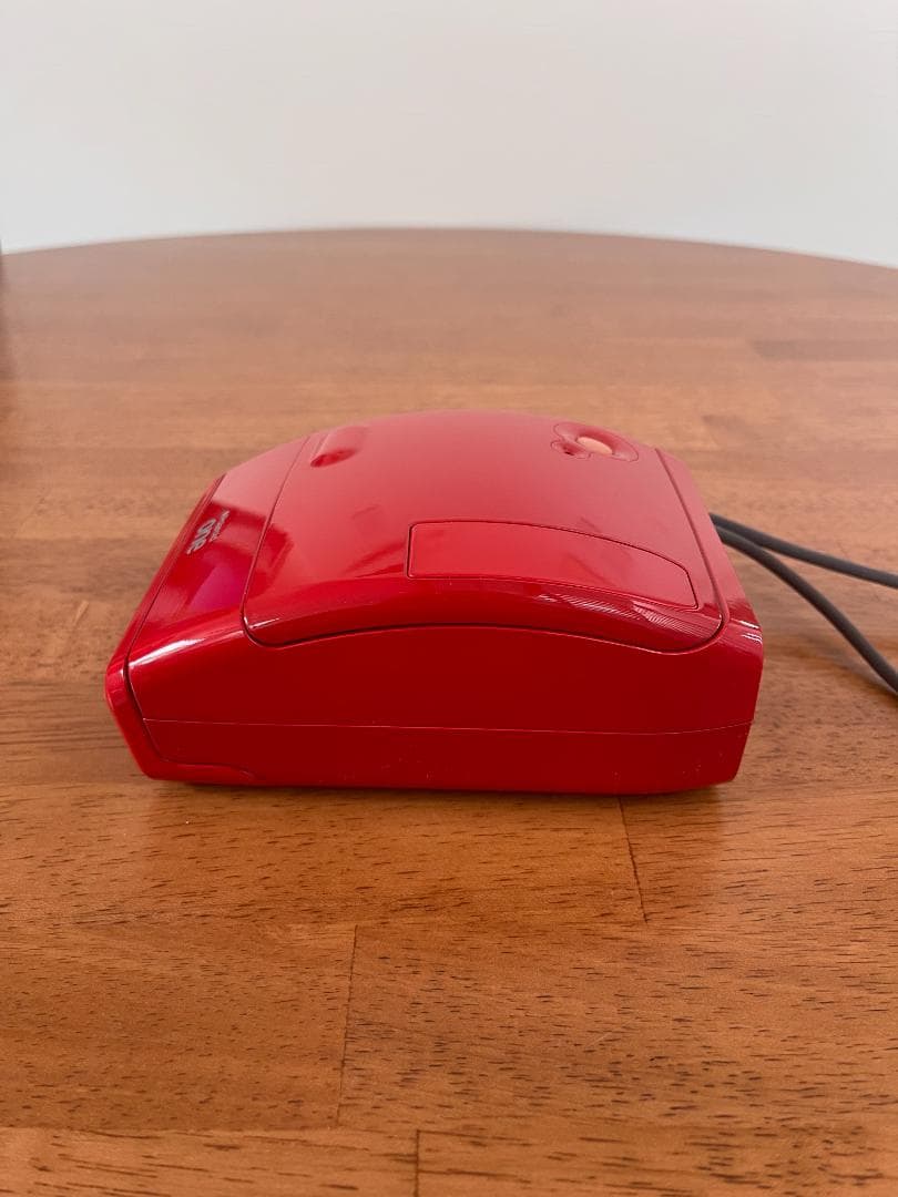 Polaroid one Rossa おまけ付き