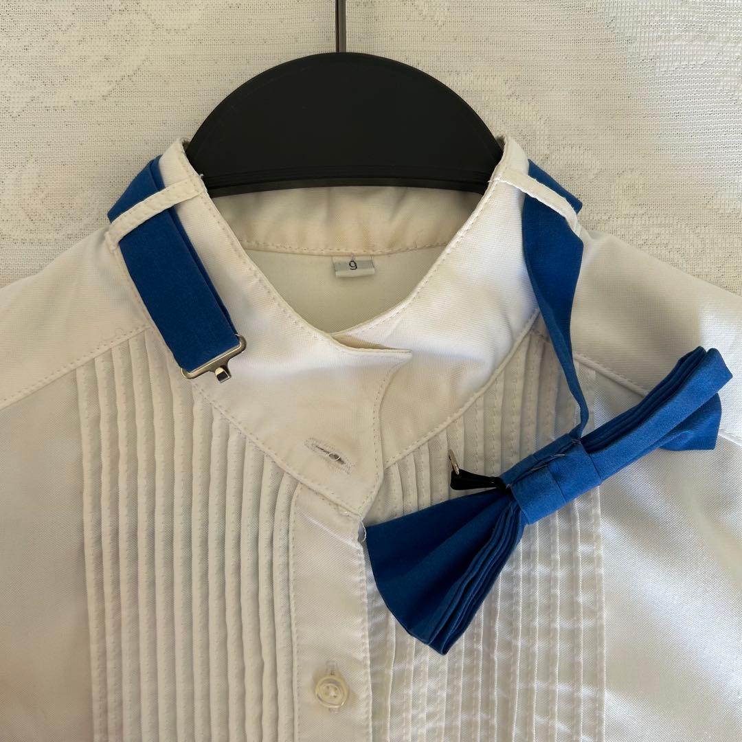 【N@TURES】ウェイトレス 神戸屋キッチン