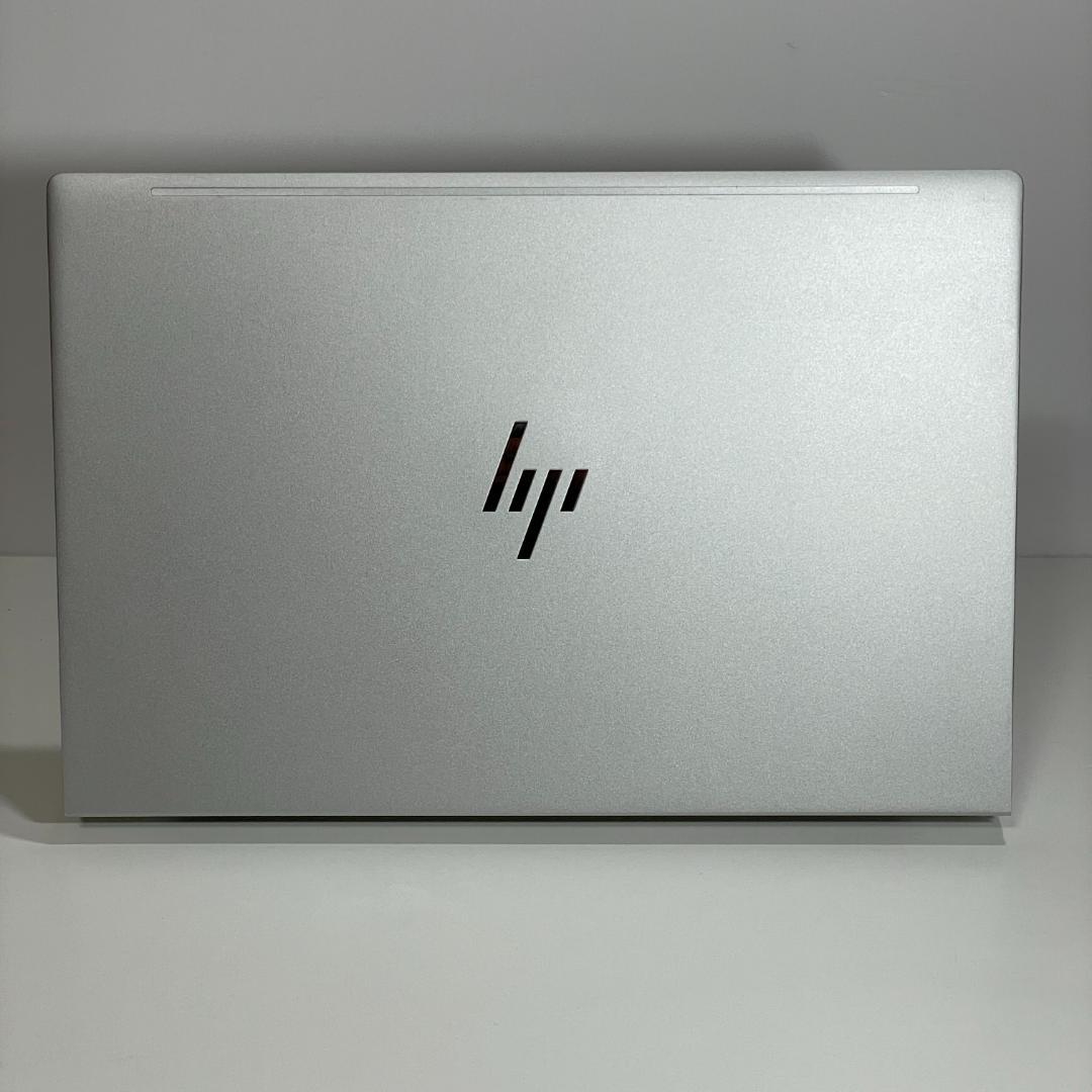 第12世代 i5 EliteBook 630 G9 ノートPC メモリ16GB