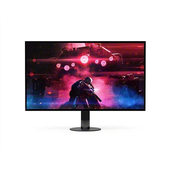 ソニー ゲーミングモニター INZONE M10S SDM-27Q10S 27