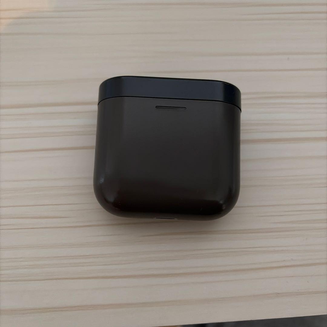 イヤホン Bowers & Wilkins pi5s2