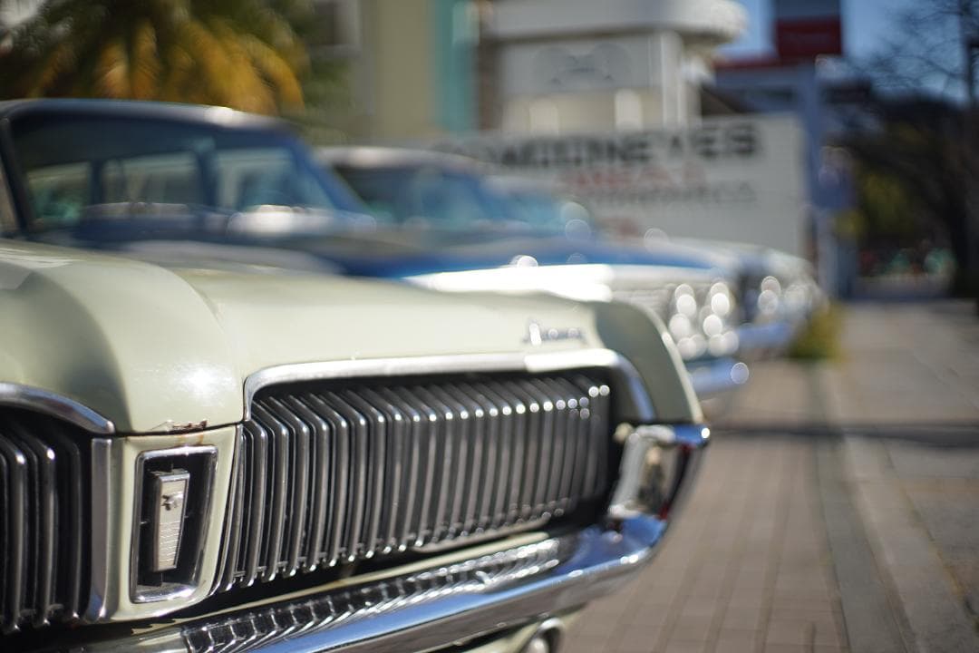 YASHICA ML 50mm 1.7　199