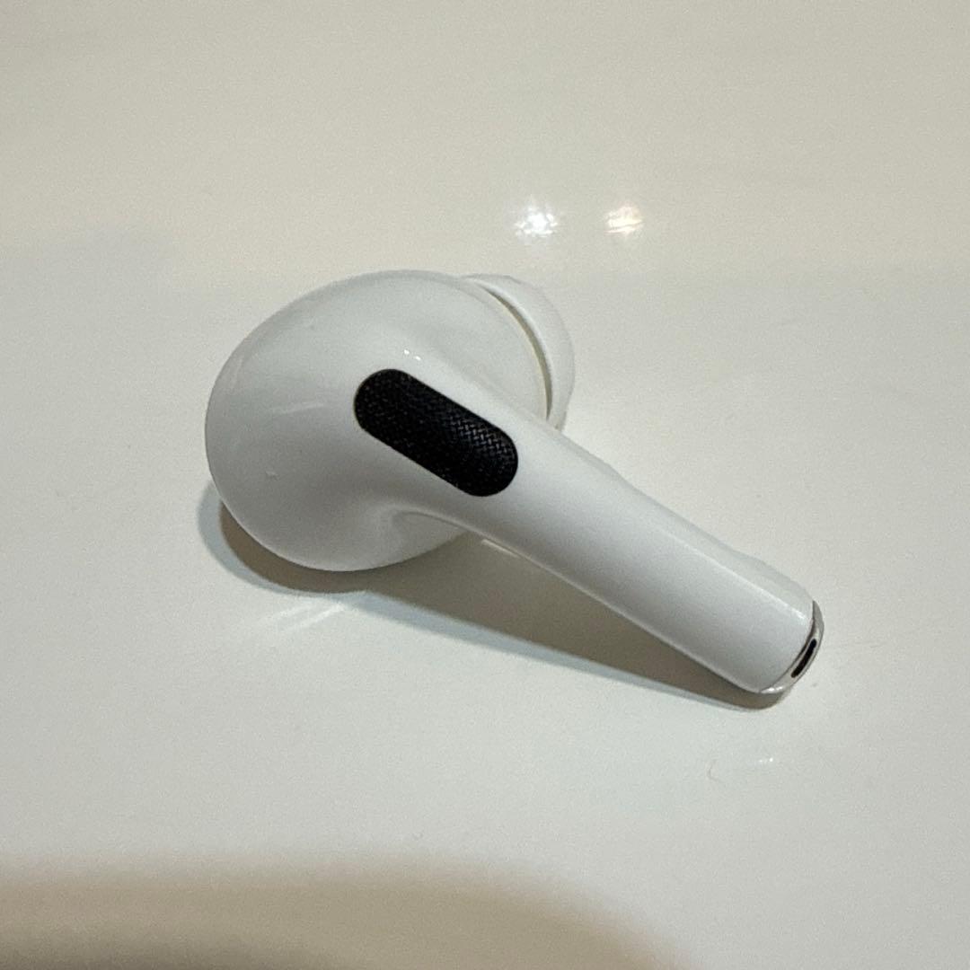 AirPods pro 第2世代 右耳 A3047 type-Cモデル