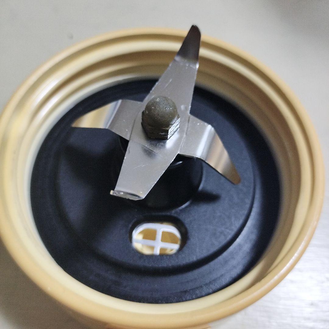 National　業務用ミキサー　MX-151S