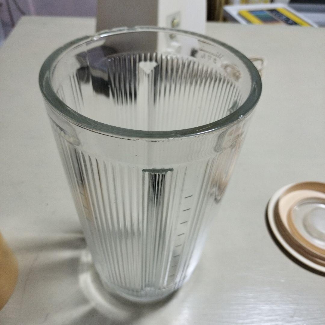 National　業務用ミキサー　MX-151S