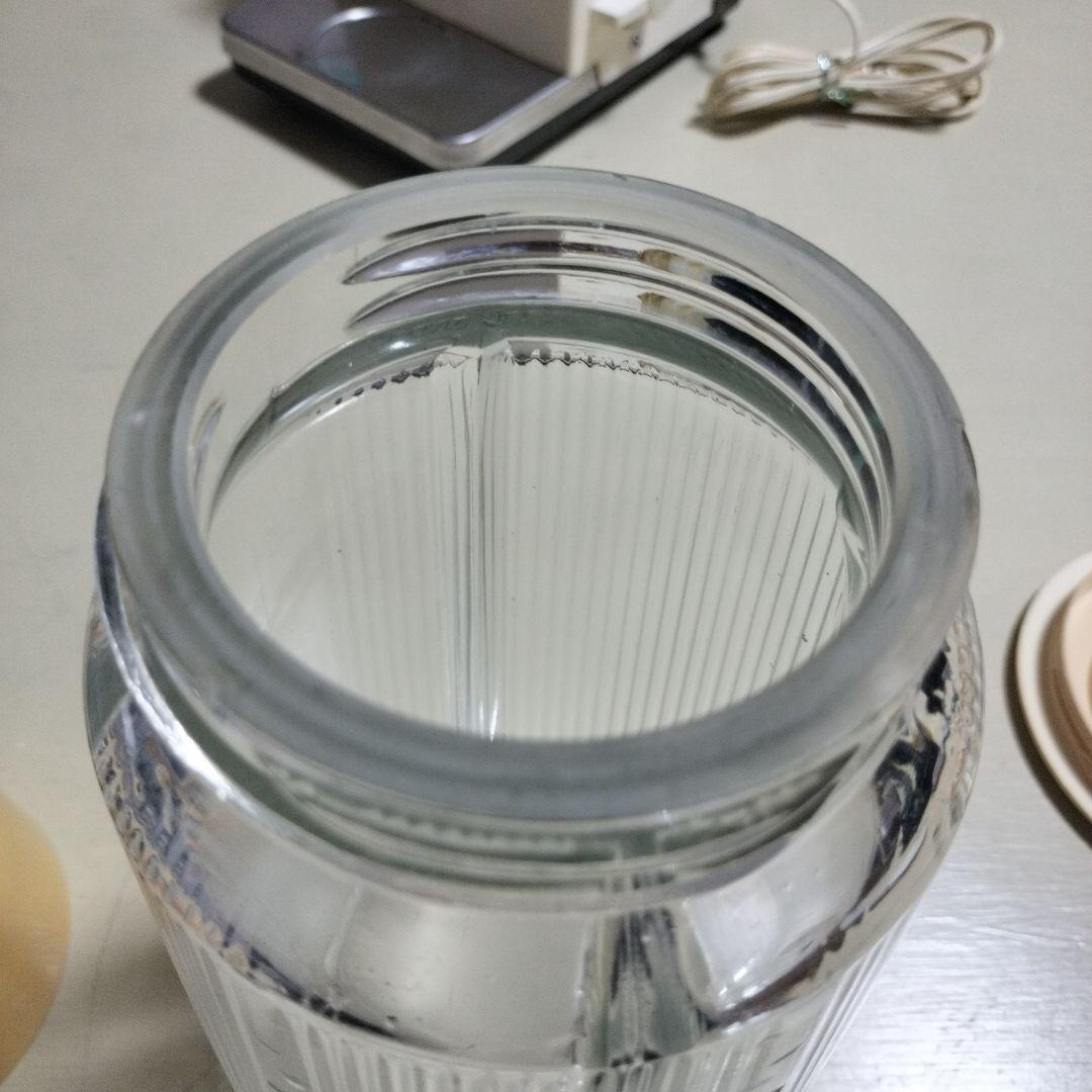 National　業務用ミキサー　MX-151S