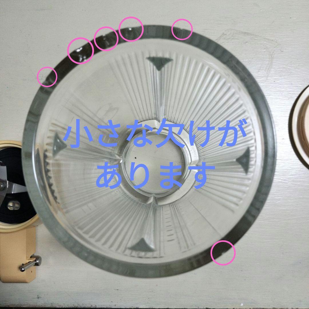 National　業務用ミキサー　MX-151S