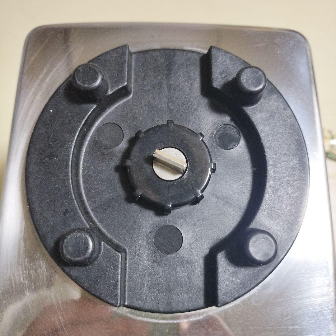 National　業務用ミキサー　MX-151S