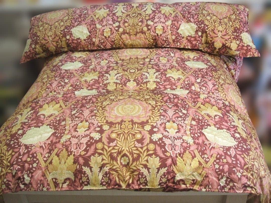 新品【六つ星】ブラック ＊１００双フランス産９５％＊増量１，２キロ＊羽毛布団ＳＰ