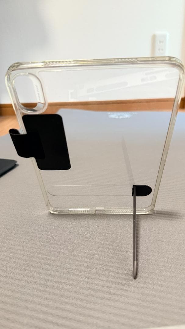 【お得セット】iPad mini (第7世代) 128GB Cellular