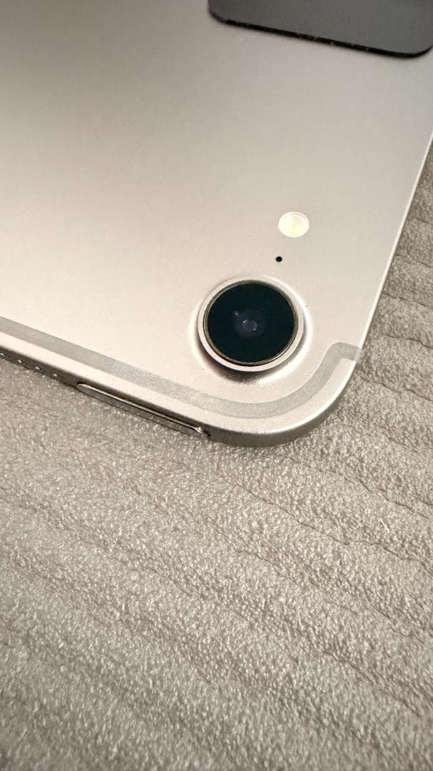 【お得セット】iPad mini (第7世代) 128GB Cellular