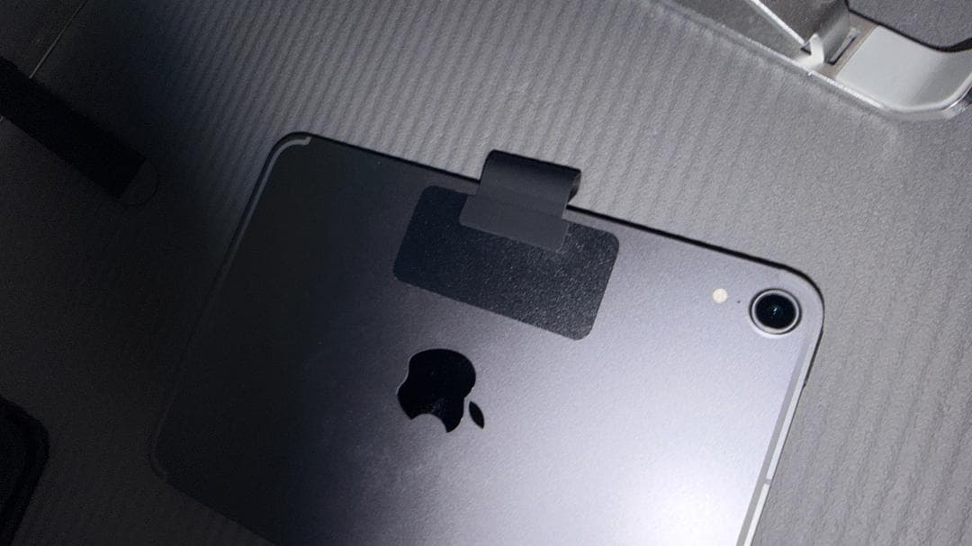 【お得セット】iPad mini (第7世代) 128GB Cellular