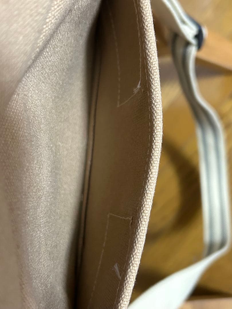 DOMKE F-5XB カメラバッグ　ドンケ　ショルダーバッグ