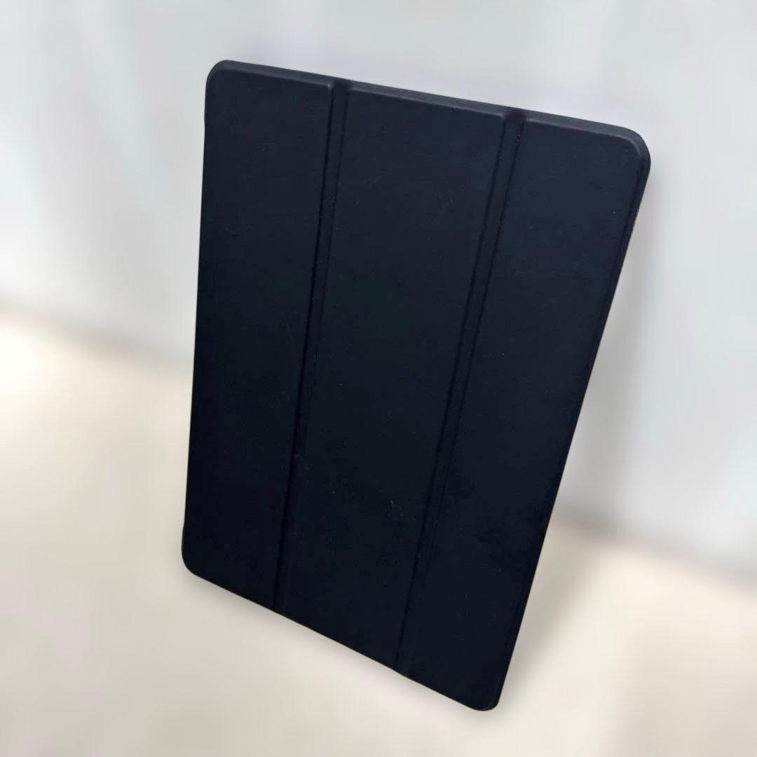 iPad 第9世代 10.2インチ 64GB Wifiモデル バッテリー90%