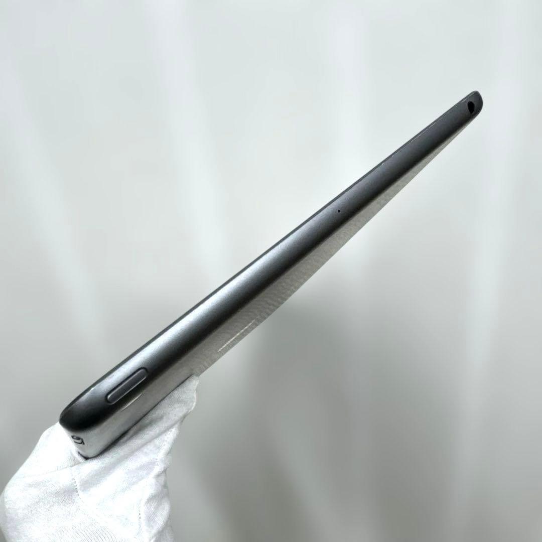 iPad 第9世代 10.2インチ 64GB Wifiモデル バッテリー90%
