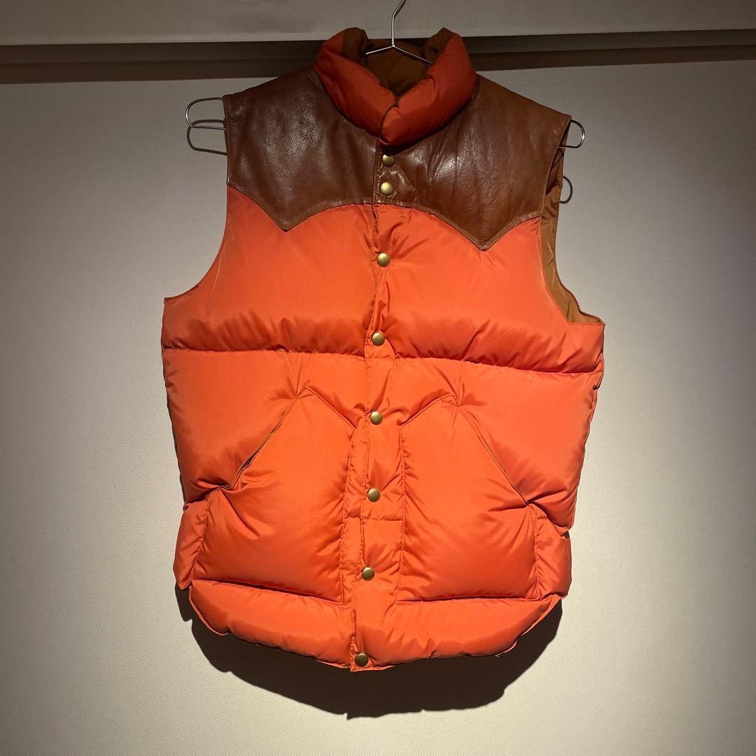 トップス Rocky Mountain Featherbed 40