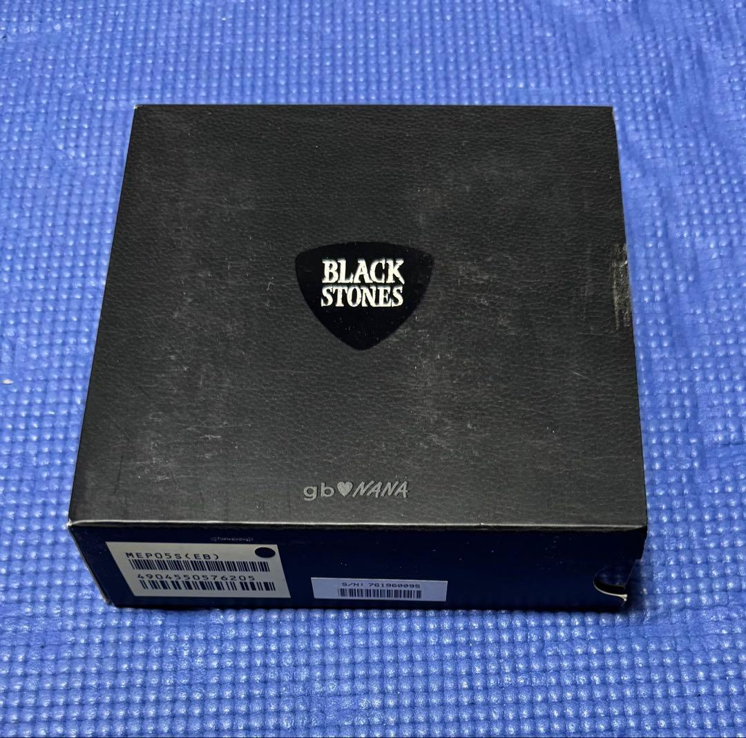 TOSHIBA gigabeat P5S 512MBデジタルオーディオプレーヤー